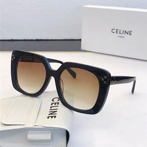 CELINE Sunglasses 7